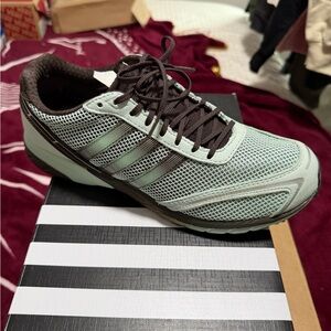 Adidas Adizero Running Shoes